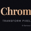 Chromasynth